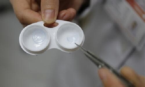 角膜塑形镜的有效期和使用时间
