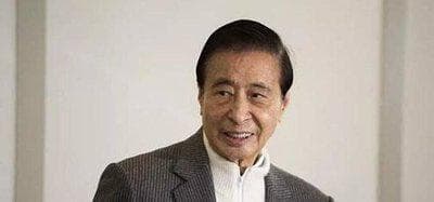 香港传奇“四叔”李兆基离世，恒基帝国何去何从？