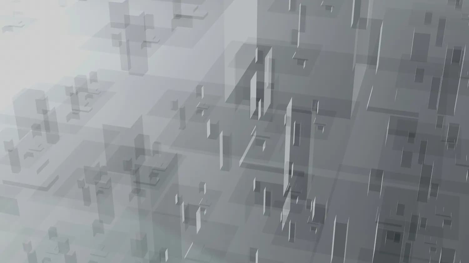 B站UP主教你用3DMAX制作萌宠小猫模型