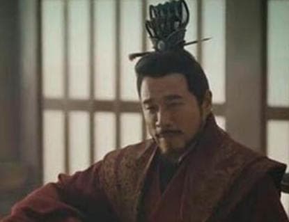 两宫之争：明代末年的宫廷权力斗争