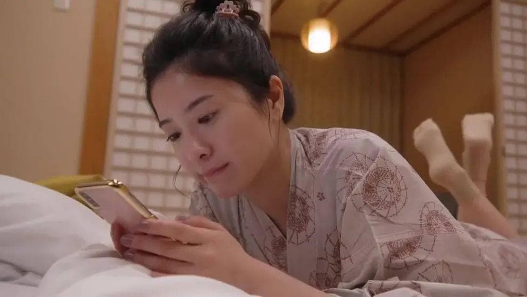 “多出来”两天假期，打工人幸福感会拉满？
