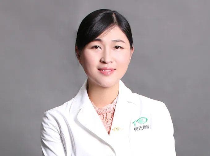 做完近视手术后可以喝酒吗？专家给出明确答案
