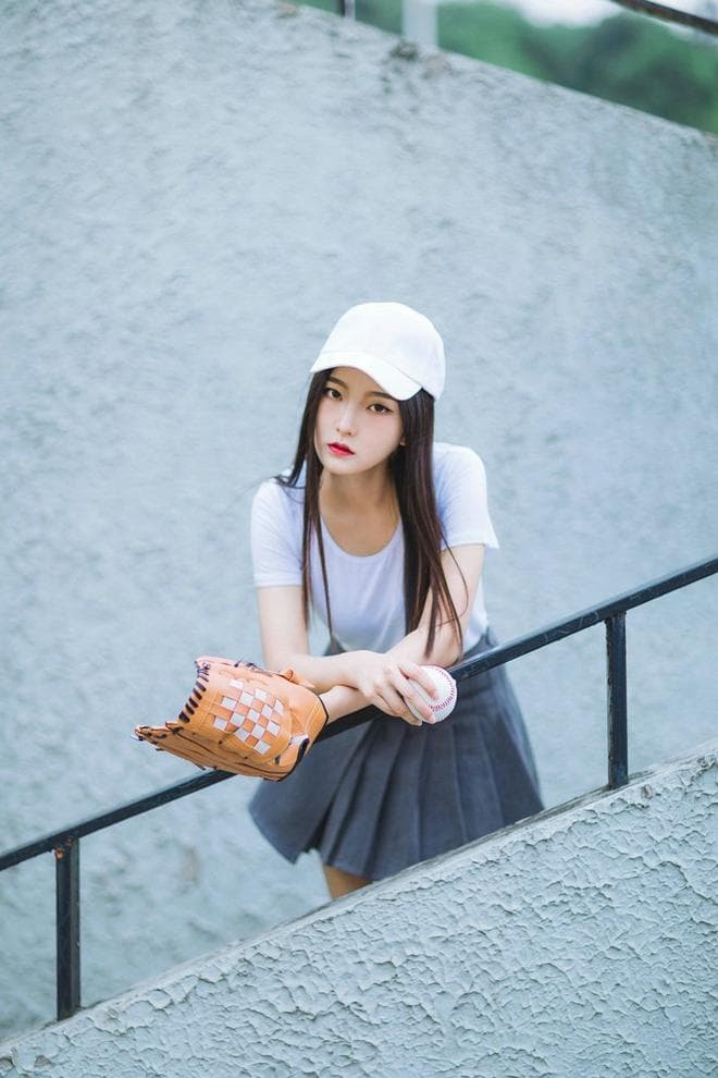 如龙7 职业选择攻略