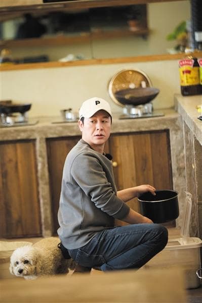 综艺追赶“文化风味”，带动文旅发展