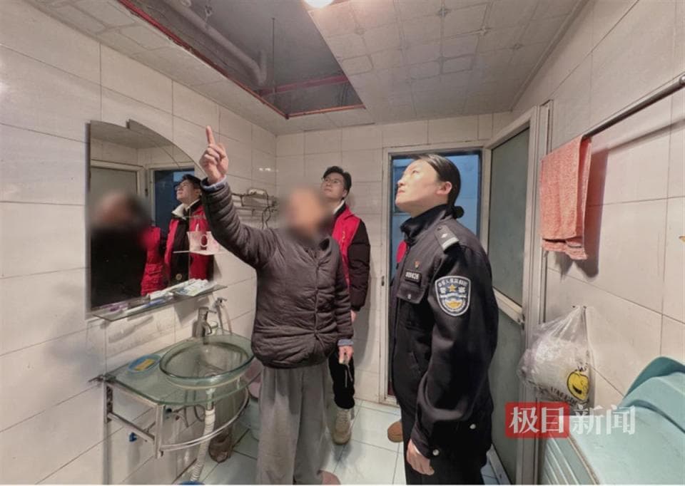 鄂州公安：创建“零投诉所队”，答好平安满意卷