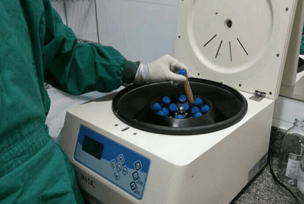 有偿捐粪，月入6000？粪便能制药，还能治肠病和抑郁症……