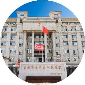 以案释法：给未成年人纹身，文身店需要担责吗？