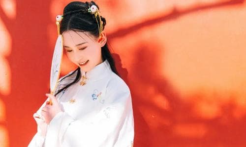 旺妻命：八字命理中的婚姻运势解析
