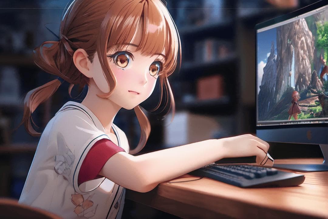 Windows 11 截屏技巧：如何截取整个屏幕和活动窗口？