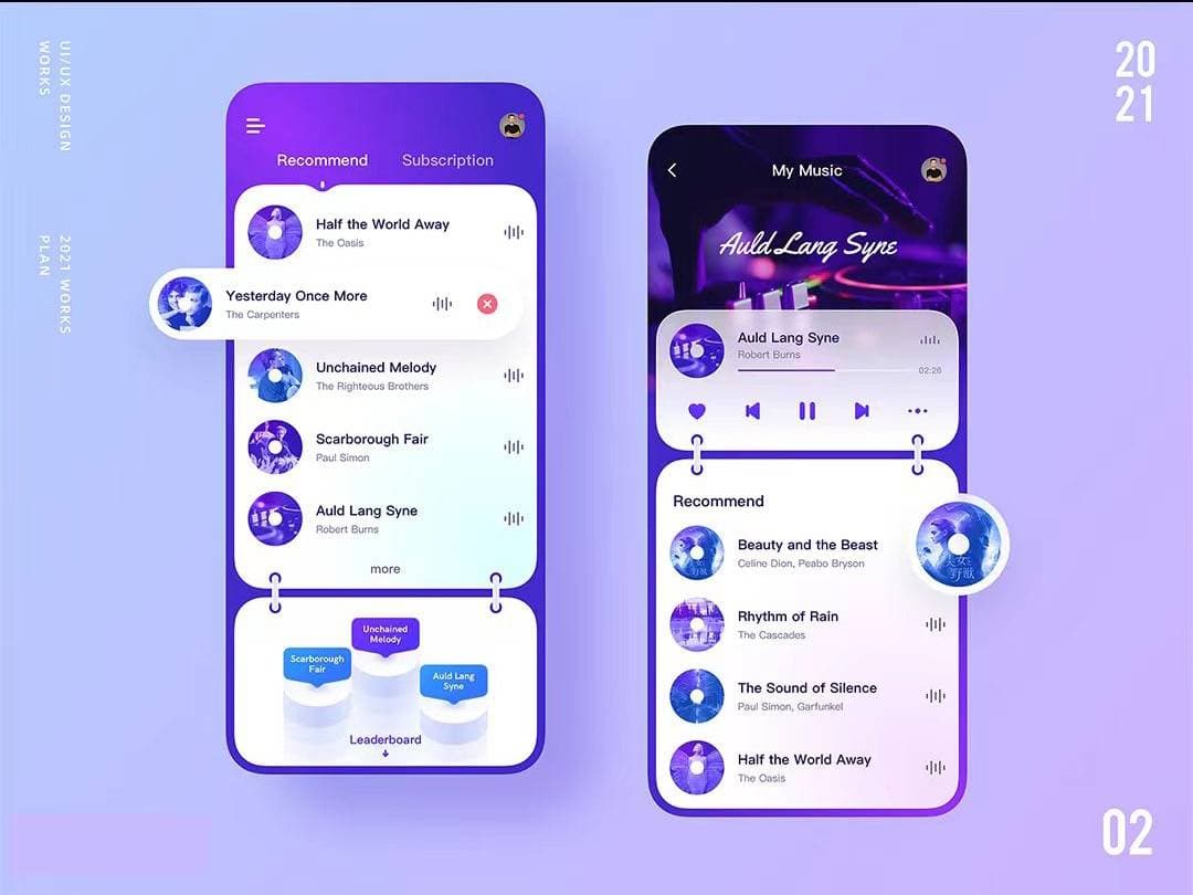 直播APP测试指南：从功能到用户体验的全方位测试流程