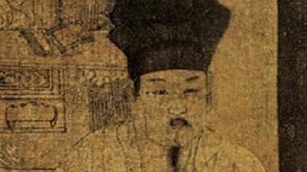 《摊破浣溪沙·菡萏香销翠叶残》赏析，词人李璟最脍炙人口之作