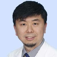 中期肝硬化是代偿期吗