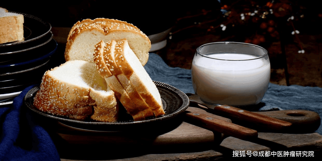 5大高蛋白食物，白细胞低的患者，一定要常吃！