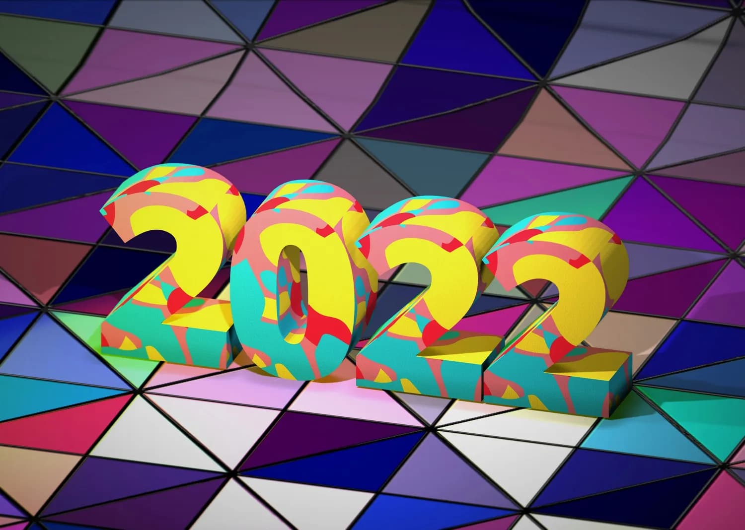 2025春晚：全球华人共赏文化盛宴