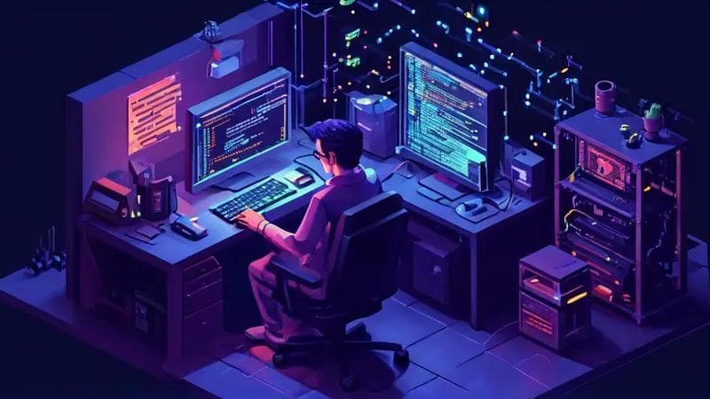 心太软如何管理团队