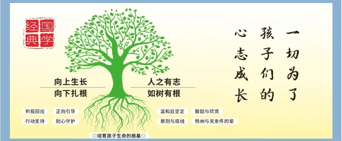 叠被子与整理内务：培养良好习惯与自律能力的必经之路