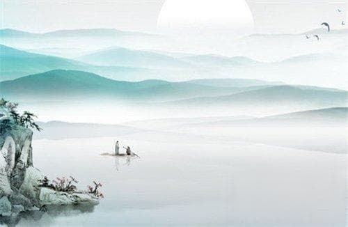 个体户执照名称后缀规范指南