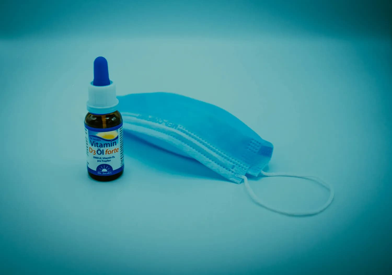 生理盐水滴鼻液：快速缓解感冒的新选择