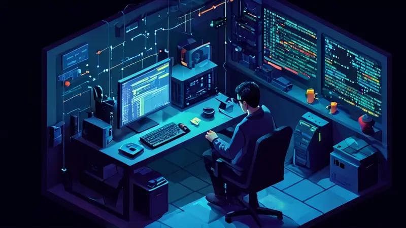 怎么把Excel放进FTP服务器