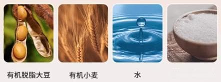 同样一瓶酱油，为什么价格能差5倍？背后真相……
