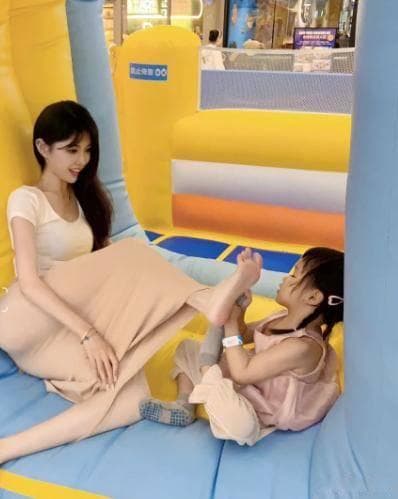 妈妈要趁早告诉女儿的五条婚姻观
