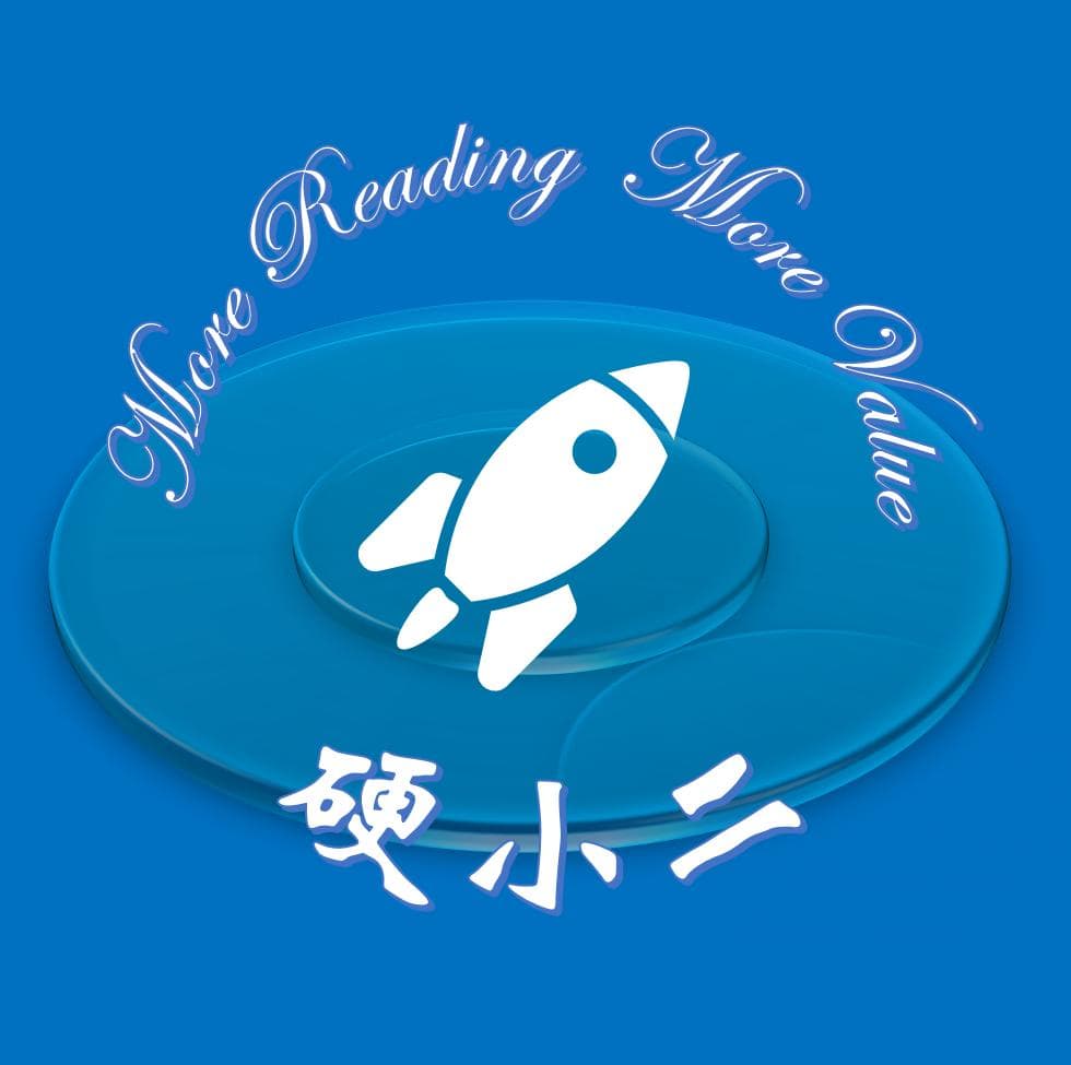 变容二极管选型参数，结构原理，工艺与注意问题总结