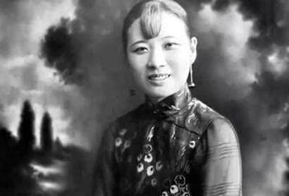 宋美龄：横跨三个世纪的女性，如何影响中国历史进程