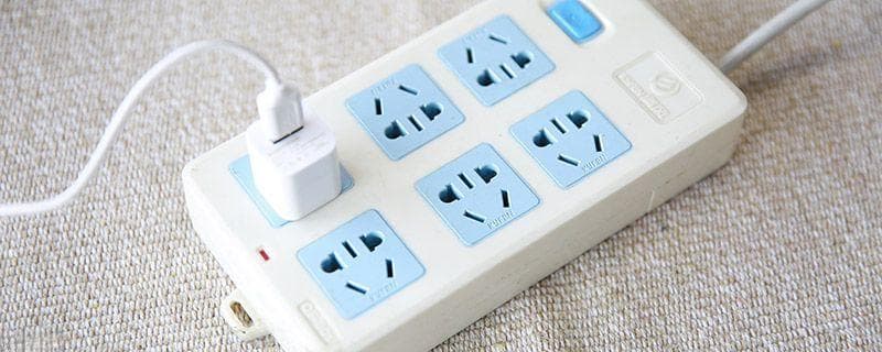 小米智能插座无法连接WiFi？试试这些实用解决方案