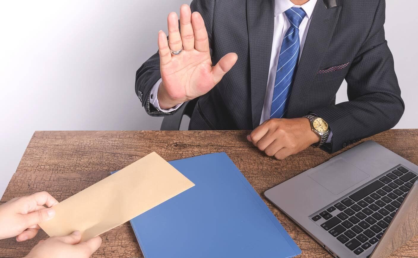 员工严重违纪的判断标准是什么？企业如何取证？