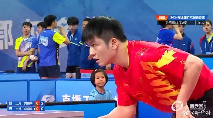 再也不用躲城管了，日均营收超1000元！对于流动摊贩，杭州一地新试点
