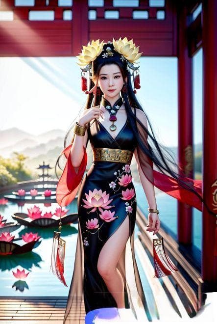黄冈站作为重要交通枢纽-如何促进地方经济发展并提高区域竞争力