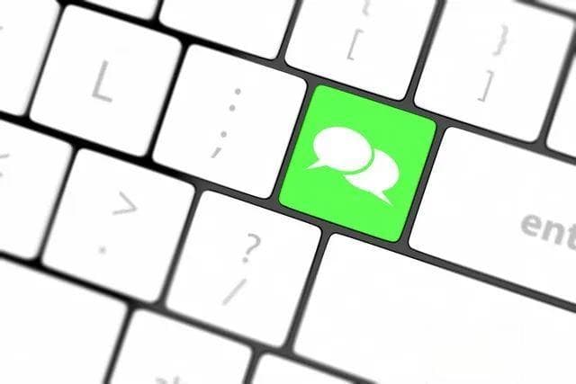 掌握这些技巧，Windows电脑上同时登录两个微信轻而易举！
