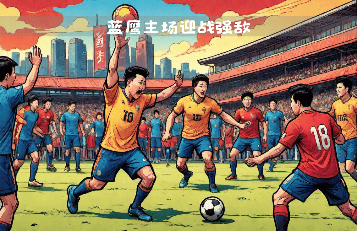 拉齐奥VS博洛尼亚：意甲双雄对决，蓝鹰主场能否击败强敌？