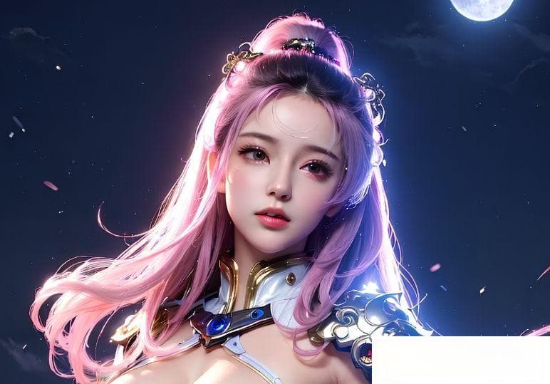扒灰是哪里的方言？它的起源和含义是什么