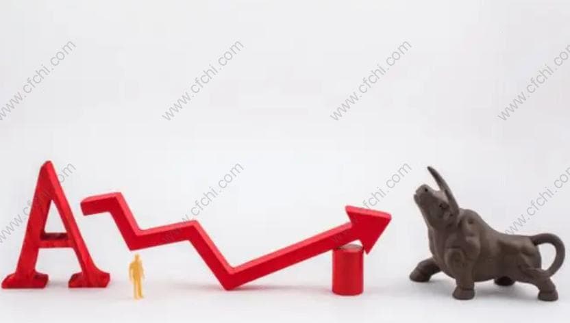 股票突破后回踩确认的原理及意义是什么？