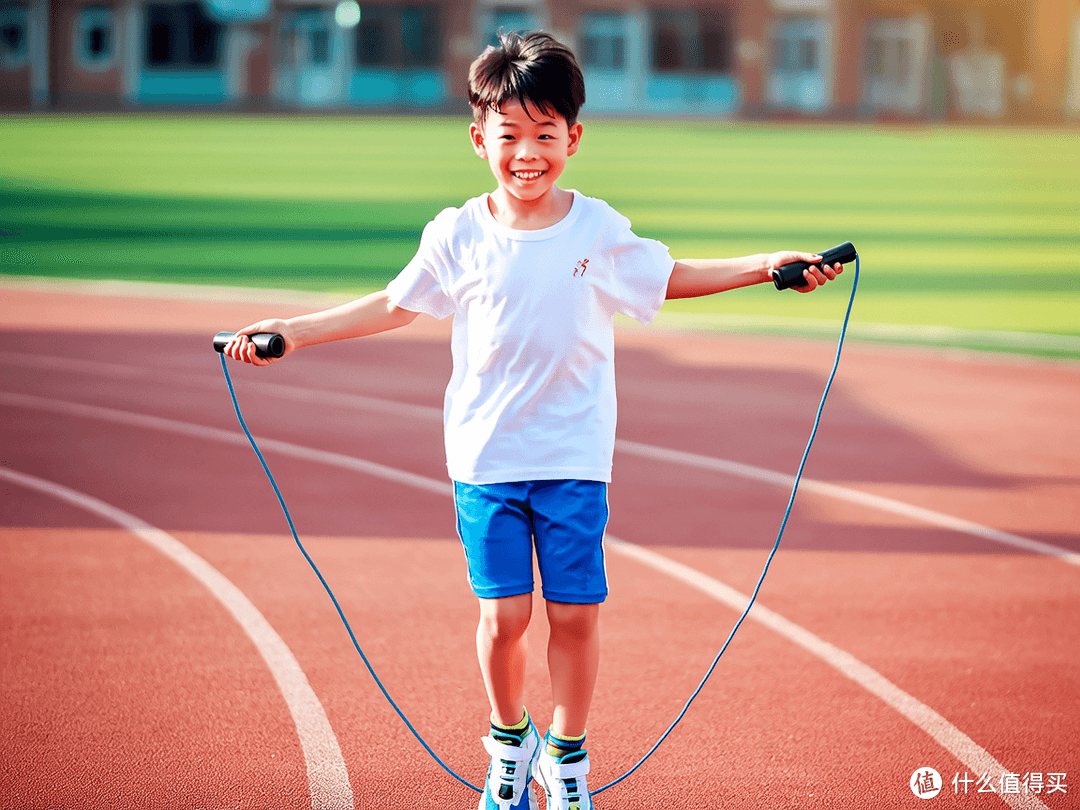 小学生近视率增加，如何做好近视预防？6个实用护眼技巧必须掌握