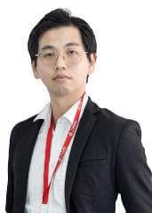 信息安全保障基础【CISP】认证课程详解