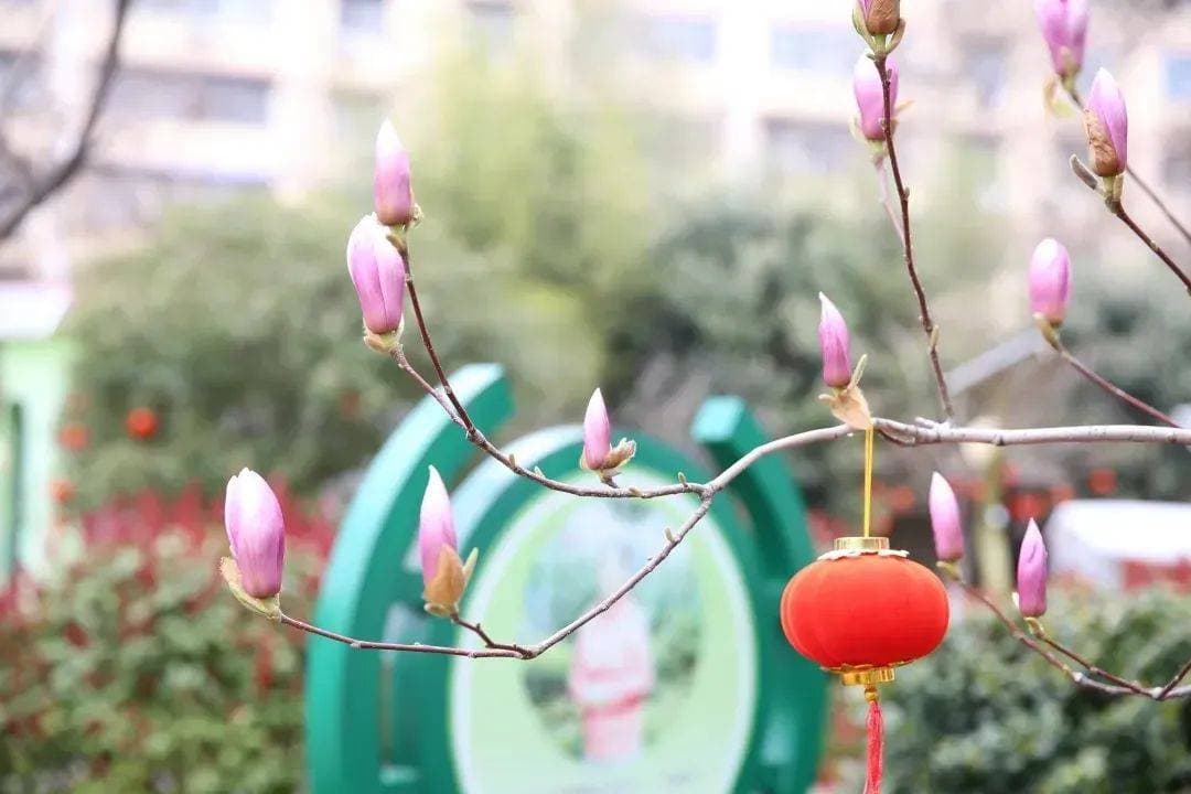 如何做AI时代不可取代的教师？这些关键点不可忽视——
