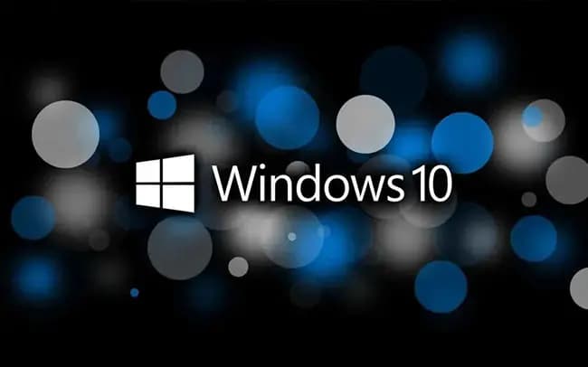 Win10下载速度慢：原因分析及解决策略