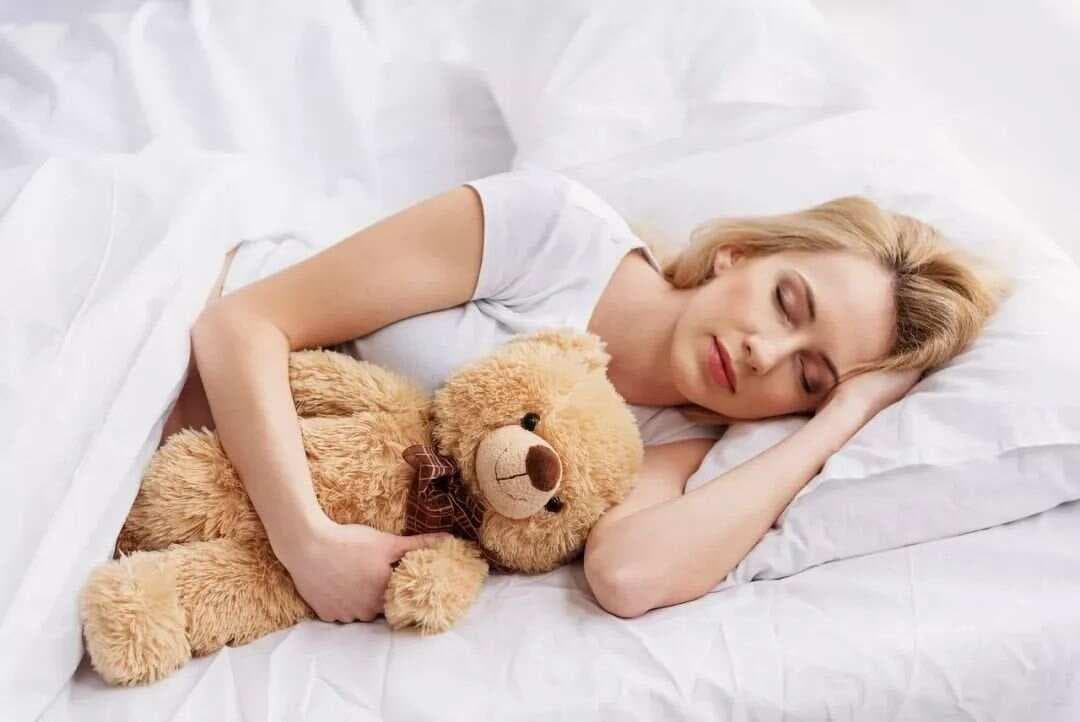 生命为什么进化出睡眠？睡眠的意义到底是什么？