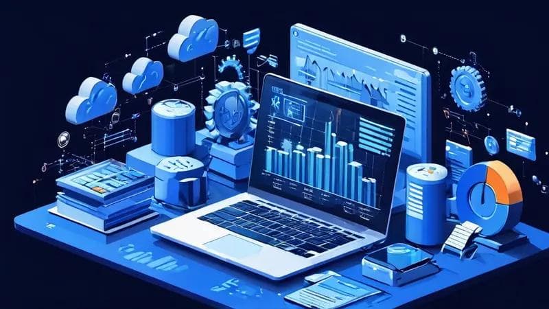 直播源代理源码使用指南：从入门到精通