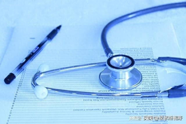 医共体与医联体的困境与出路：如何通过创新合作实现共鸣