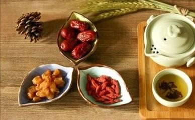想做针灸、正骨、推拿的业务，都需要哪些资质？