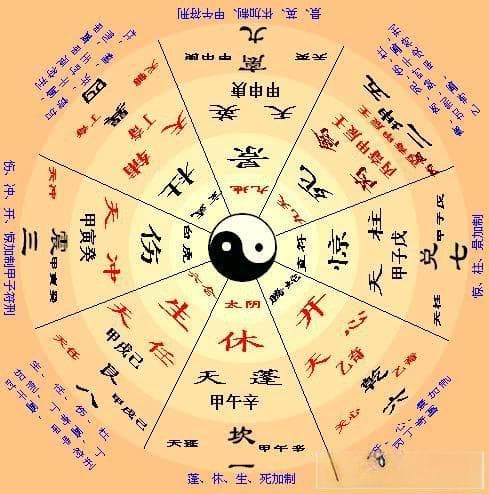 路旁土女命：命运路旁，土性女子命途详解