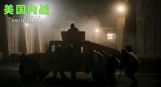 光影交织下的剧情深度探索