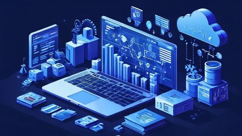 Excel表格中手机号和名字对应的方法详解