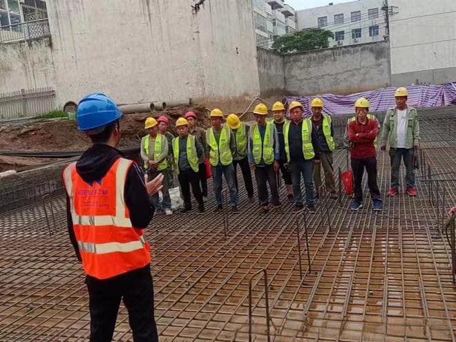 如何合理控制钢结构工程造价？一篇文章带你了解