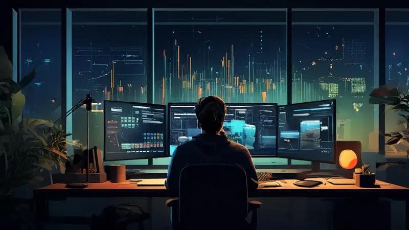 C语言如何取浮点数阶码