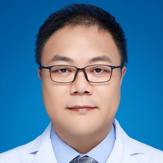 现在有哪些针对肝癌患者的治疗手段？