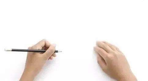 头顶几个旋，有什么特殊意义？有两个旋的人会更聪明吗？
